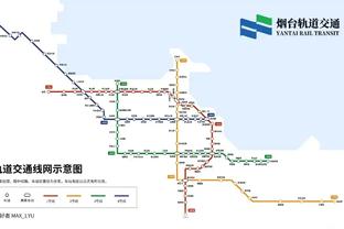 微波炉！克莱首节替补出战5分半钟 5中3&三分3中2拿下8分